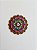 Incensário Mandala Colorida - Variações Disponíveis - Imagem 8