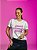 Camisa Sagrada Magia - Good Energy Gang - Imagem 3