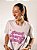 Camisa Sagrada Magia - Good Energy Gang - Imagem 2
