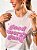 Camisa Sagrada Magia - Good Energy Gang - Imagem 1