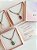 Pulseira para Berloques Aura - Decore como Desejar - Imagem 3