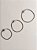 Pulseira para Berloques Aura - Decore como Desejar - Imagem 8