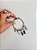 Pulseira para Berloques Aura - Decore como Desejar - Imagem 12
