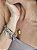 Pulseira para Berloques Aura - Decore como Desejar - Imagem 5
