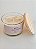 Velas Aromáticas - Kit Completo - Conexão, Autocuidado e Alegria - Imagem 7