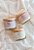 Velas Aromáticas - Kit Completo - Conexão, Autocuidado e Alegria - Imagem 2