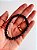Pulseira de Shungita 6mm - Recuperação e Purificação de Doenças - Imagem 2
