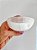 Bowl de Selenita Grande - Limpeza Energética; Paz de Espírito; Cansaço Mental e Dores - Imagem 5