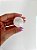 Esfera de Selenita Mini - Limpeza Energética; Paz de Espírito; Cansaço Mental e Dores - Imagem 2