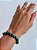 Pulseira de Crisocola - Merecimento, Empoderamento, Criação de Novas Coisas, Criatividade, Fertilidade e Abundância - Imagem 2