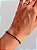 Pulseira de Turmalina Negra 2mm Multifacetada - Proteção Energética e Espiritual, Inseguranças e Soluções - Imagem 4
