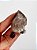 Cristal Elestial com Inclusão de Mica - Cristal Mestre - Desapego, Desobsessão, Autoconhecimento, Mudanças e Medos - Imagem 3