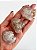 Cristal Elestial com Inclusão de Mica - Cristal Mestre - Desapego, Desobsessão, Autoconhecimento, Mudanças e Medos - Imagem 6