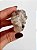 Cristal Elestial com Inclusão de Mica - Cristal Mestre - Desapego, Desobsessão, Autoconhecimento, Mudanças e Medos - Imagem 4