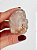 Cristal Elestial com Inclusão de Mica - Cristal Mestre - Desapego, Desobsessão, Autoconhecimento, Mudanças e Medos - Imagem 5