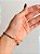 Pulseira de Sodalita 2mm Multifacetada - Direcionamento, Clareza Mental, Decisões, Discernimento - Imagem 8