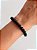 Pulseira de Turmalina Negra Redonda 8mm - Proteção Energética e Espiritual, Inseguranças e Soluções - Imagem 3