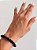Pulseira de Turmalina Negra Redonda 8mm - Proteção Energética e Espiritual, Inseguranças e Soluções - Imagem 4