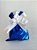 Embalagem para Presente Azul P - Imagem 3