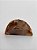 Geodo de Ágata GGA86 - 102g - Pedra da Sorte - Imagem 1