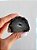 Geodo de Ágata GGA90 - 72g - Pedra da Sorte - Imagem 2