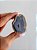 Geodo de Ágata GGA91 - 88g - Pedra da Sorte - Imagem 2