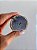 Geodo de Ágata GGA92 - 106g - Pedra da Sorte - Imagem 2