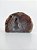 Geodo de Ágata GGA95 - 100g - Pedra da Sorte - Imagem 1