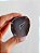 Geodo de Ágata GGA97 - 84g - Pedra da Sorte - Imagem 2