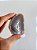 Geodo de Ágata GGA99 - 114g - Pedra da Sorte - Imagem 2