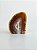 Geodo de Ágata GGA99 - 114g - Pedra da Sorte - Imagem 1