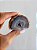 Geodo de Ágata GGA109 - 112g - Pedra da Sorte - Imagem 2