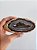 Geodo de Ágata GGA110 - 336g - Pedra da Sorte - Imagem 3