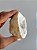 Geodo de Cristal - Pedra da Sorte - GCRIST01 138g - Imagem 2