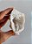 Geodo de Cristal - Pedra da Sorte - GCRIST01 138g - Imagem 1