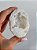 Geodo de Cristal - Pedra da Sorte - GCRIST04 108g - Imagem 1