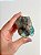 Labradorita Lapidada - Qualidade Especial  - Pedra da Magia; Quem é você; Conexão Espiritual - Imagem 6