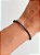 Pulseira de Hematita 3mm Multifacetada - Proteção, Disciplina, Afasta Vícios e Melhora Hábitos - Imagem 4