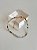Pulseira de Quartzo Rutilado 2mm Multifacetada - Cura do Passado; Manifestação; Amplificador; Viagens Astrais - Imagem 2