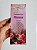 Incenso Ananda - Rosas - Leveza - Imagem 1