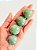 Esfera de Quartzo Verde Mini - Saúde, Equilíbrio Emocional, Bem Estar - Imagem 4
