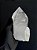 Ponta de Cristal com Mestrias - RARO - Peça Única CRIS153 - Imagem 3