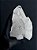 Ponta de Cristal com Mestrias - RARO - Peça Única CRIS156 - Imagem 1