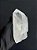 Ponta de Cristal com Mestrias - RARO - Peça Única CRIS167 - Imagem 1