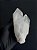 Ponta de Cristal com Mestrias - RARO - Peça Única CRIS170 - Imagem 1