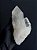 Ponta de Cristal com Mestrias - RARO - Peça Única CRIS173 - Imagem 2