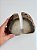 Porta Livros de Geodo de Ágata - PL24 1,362kg- Pedra da Sorte - Imagem 2