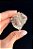 Quartzo Diamante Herkimer Enhydro 01 - 21g - Purifica, Potencializa e Transcende - Imagem 2