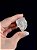 Quartzo Diamante Herkimer Enhydro 02 - 23g - Purifica, Potencializa e Transcende - Imagem 3