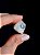 Quartzo Diamante Herkimer Enhydro 03 - 11g - Purifica, Potencializa e Transcende - Imagem 2